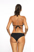 Maillot de bain deux pièces model 143646 Marko